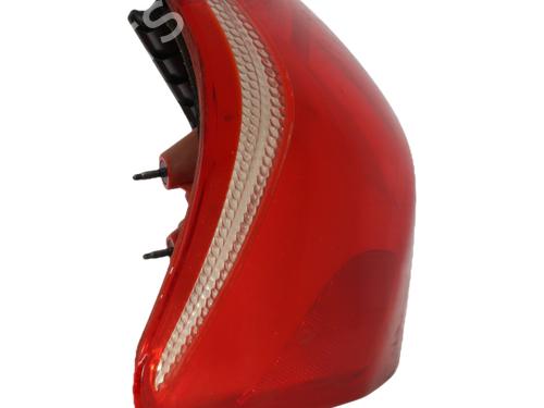 Used Left taillight Left taillight TOYOTA RAV 4 III (_A3_) 2.2 D 4WD (ALA30_, ALA30R) (136 hp) 40453889 40453889