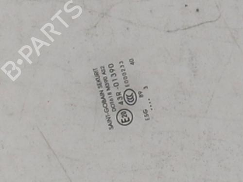 front-left-door-window-mercedes-benz-sprinter-35-t-van-b907-b910-2018-31927215 main image