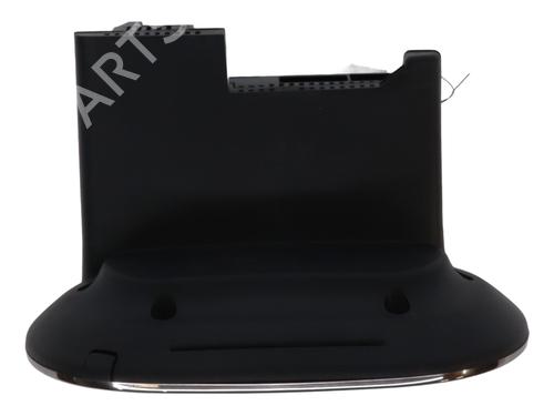 Instrument cluster MINI MINI CLUBMAN (F54) Cooper | BP30648074C47