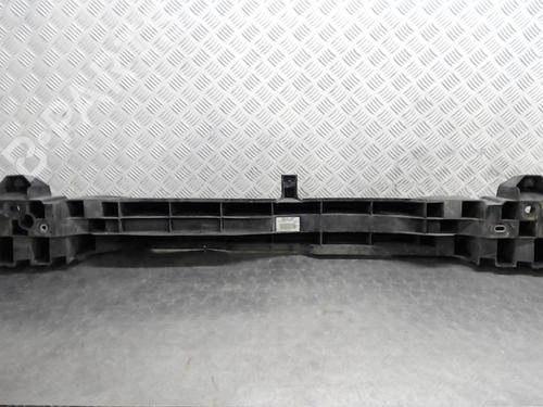 rear-bumper-bracket-citroen-berlingo-box-bodympv-k9-2018-23057628 main image