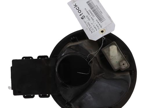 Tanklåg RENAULT CLIO V (B7_) 1.0 TCe 100 (B7MT) | BP32862293C131 - Image 3