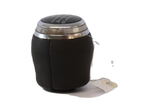 Shift knob RENAULT CLIO V (B7_) 1.0 TCe 90 (B7MT) | BP28976989I34 - Image 2