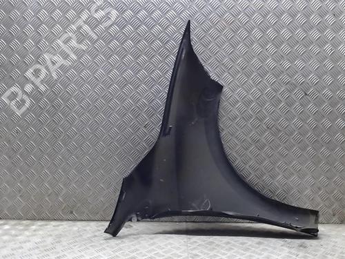 Left front fenders RENAULT MEGANE III Hatchback (BZ0/1_, B3_) 1.5 dCi (BZ09, BZ0D, BZ1W, BZ29, BZ14) | BP23059023C41 