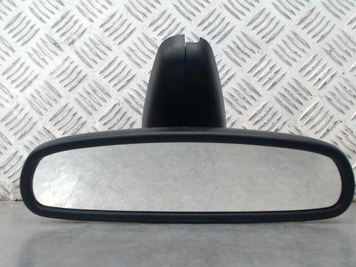 Specchietti retrovisore JAGUAR XF I (X250) 2.2 D (190 hp) 23056979