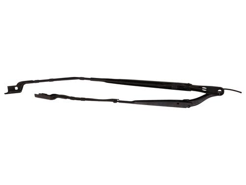 front-windshield-wiper-arm-peugeot-partner-box-bodympv-k9-2018-36802037 main image