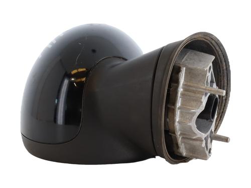 Left mirror MINI MINI (R56) Cooper D | BP28091757C26 