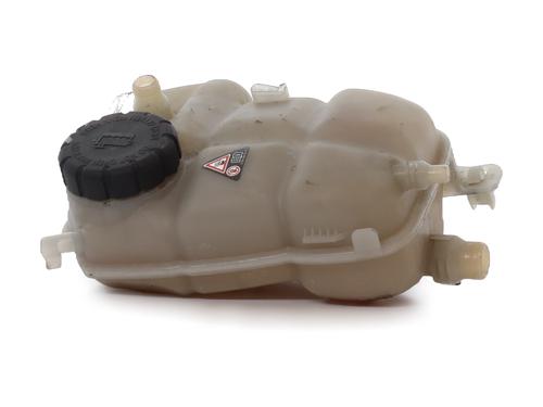 Expansion tank MERCEDES-BENZ A-CLASS (W177) A 180 d (177.010) | BP25035002C120 