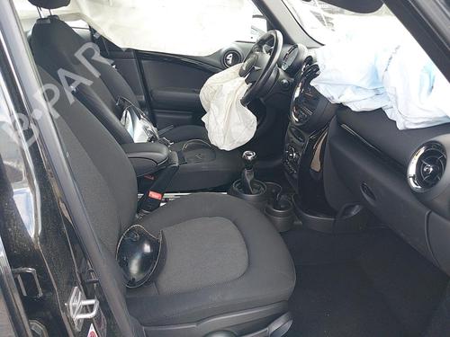  - Image 5