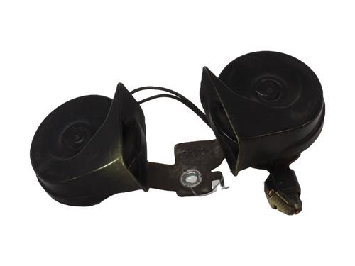 Horn FORD C-MAX (DM2) 1.6 TDCi | BP30862197E13 - Image 2