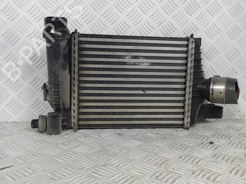 Used Intercooler Intercooler NISSAN PIXO (UA0) 1.0 (68 hp) 23060019 23060019