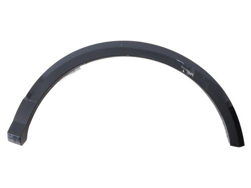 Rear left wheel arch trim AUDI Q2 (GAB, GAG) 1.4 TFSI | BP28091580C136 