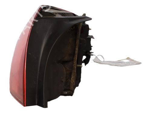 Used Left taillight Left taillight 36441658 36441658
