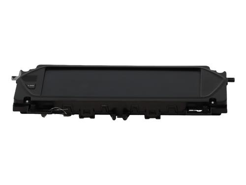Instrument cluster CITROËN C4 Picasso II  | BP33945203C47  - Image 6