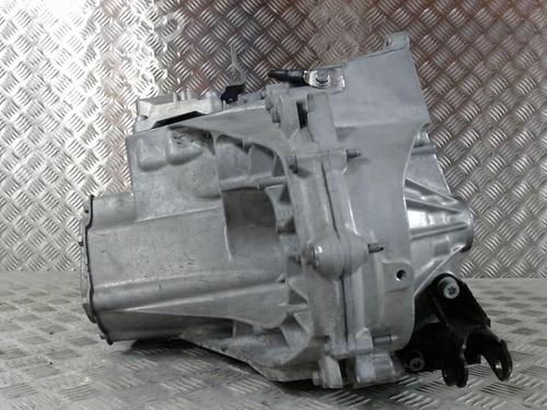 Gearbox CITROËN C3 II (SC_) 1.6 HDi 110 | BP23055618M3 - Image 3