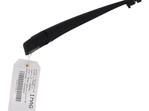 rear-windshield-wiper-arm-renault-twingo-iii-bcm_-bca_-2014-33021270 main image