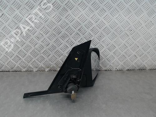 Used Right mirror Right mirror MITSUBISHI COLT VI (Z3_A, Z2_A) 1.3 (Z21A) (95 hp) 23834940 23834940