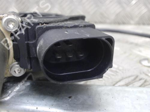 rear-left-window-mechanism-bmw-1-e87-2003-2004-2005-2006-2007-2008-2009-2010-2011-2012-2013-23833124 main image