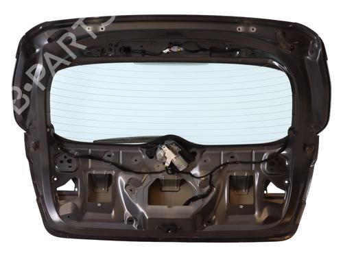 tailgate-citroen-c4-ii-nc_-2009-27593724 main image