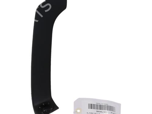 Comando specchietti Comando specchietti VW POLO V (6R1, 6C1) 1.2 TSI 16V (90 hp) 36233100 36233100
