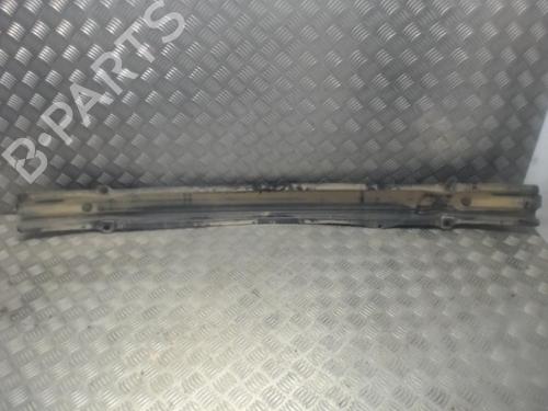 Rear bumper reinforcement BMW 5 (E60) 530 d | BP24144767C73 