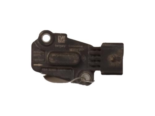Luftmassemåler Luftmassemåler RENAULT MEGANE IV Hatchback (B9A/M/N_) [2015-2026] 35958452 35958452
