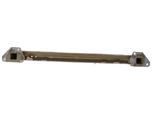 Used Rear bumper reinforcement Rear bumper reinforcement CITROËN C3 III (SX) 1.2 VTi 82 (82 hp) 36169908 36169908