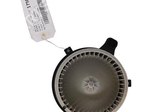 Heater blower motor RENAULT MEGANE E-TECH SUV EV60 (BNJ1) | BP37741255M62 - Image 3