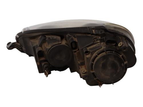Right headlight VW GOLF V (1K1)  | BP36793871C29  - Image 5