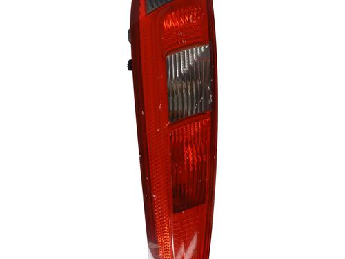 Used Right taillight FORD FIESTA V (JH_, JD_) 1.4 16V (80 hp) 28690229