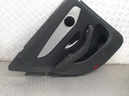 Rear left panel MERCEDES-BENZ GLC (X253) 300 de 4-matic (253.911) | BP23835182C60 - Image 3