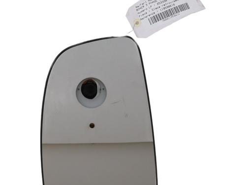left-mirror-glass-peugeot-boxer-platformchassis-2006-31956851 main image
