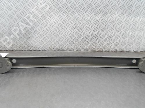 Rear bumper reinforcement PEUGEOT 108 1.0 VTi | BP23834230C73 