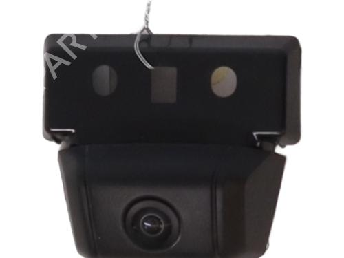 Camera PORSCHE CAYENNE Coupe (9YB) 3.0 E-Hybrid AWD | BP29974229E14 