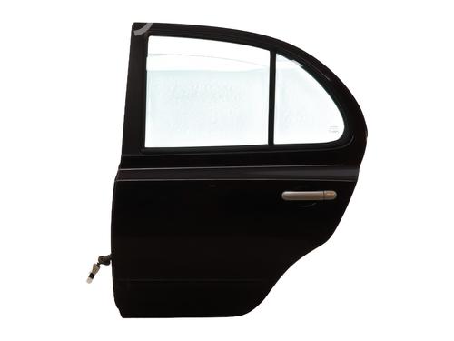 BP30862975C4 main image