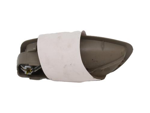 Rear right interior door handle RENAULT ZOE (BFM_) ZOE | BP32750757I16 - Image 2