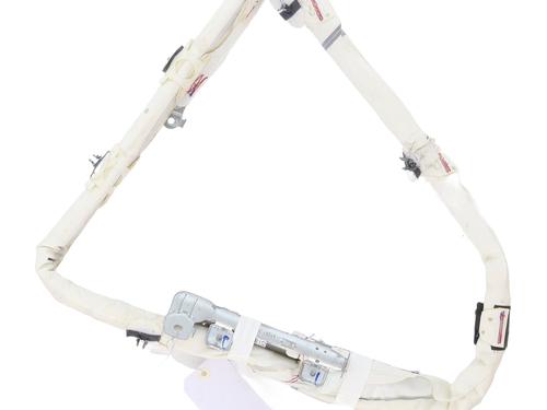 Electronic module RENAULT CAPTUR II (HF_) E-TECH 145 (HFMU) | BP28089735M83 - Image 4