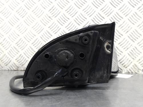 Right mirror PEUGEOT 307 (3A/C) 1.6 16V | BP23059294C27 