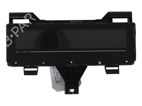 Instrument cluster RENAULT ZOE (BFM_) ZOE | BP32742786C47  - Image 5