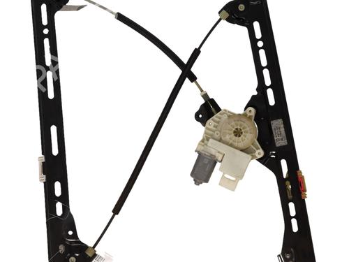 front-left-window-mechanism-citroen-c4-picasso-ii-2013-36466962 main image