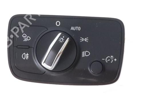 Headlight switch AUDI Q2 (GAB, GAG) 1.4 TFSI | BP28091476I24 - Image 3