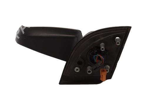 left-mirror-peugeot-partner-tepee-2008-34041838 main image