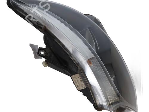 Left headlight MERCEDES-BENZ VITO Van (W447) 110 CDI (447.601, 447.603, 447.605) | BP32060747C28 - Image 3