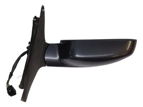 Ryggespeil venstre SSANGYONG REXTON / REXTON II (GAB_) 2.7 Xdi | BP30861524C26