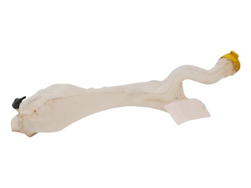 Używane Zbiornik płynu spryskiwaczy RENAULT MEGANE IV Hatchback (B9A/M/N_) 1.5 dCi 110 (B9A3) (110 hp) 30862259