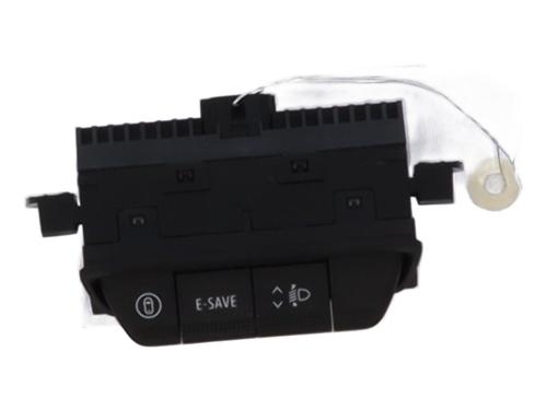 Headlight switch RENAULT CAPTUR II (HF_) E-TECH 145 (HFMU) | BP40177457I24 - Image 3