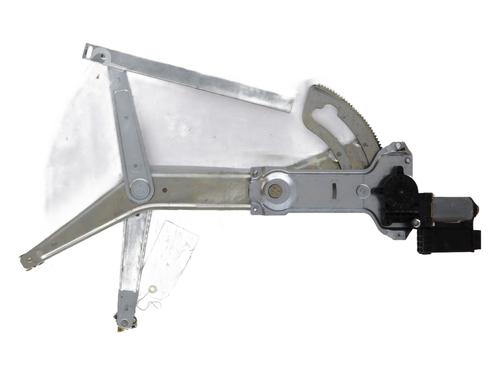 Used Front right window mechanism Front right window mechanism PEUGEOT 406 Coupe (8C) 2.2 (158 hp) 30931754 30931754