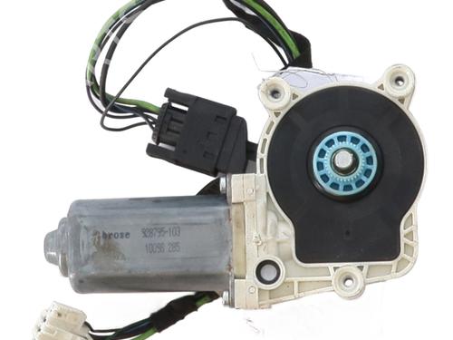 Used Front left window mechanism MERCEDES-BENZ VITO / MIXTO Van (W639) 115 CDI (639.601, 639.603, 639.605) (150 hp) 28456878