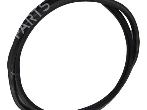 rubber-door-seal-opel-mokka-2020-39930105 main image