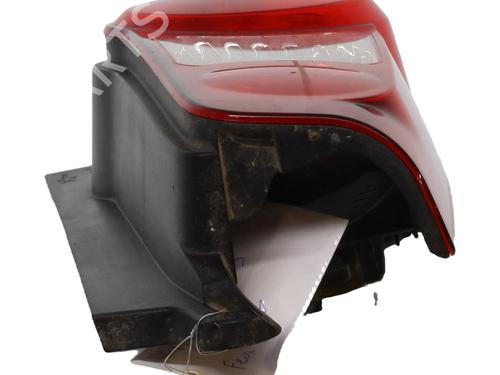 BP30846817C34 main image