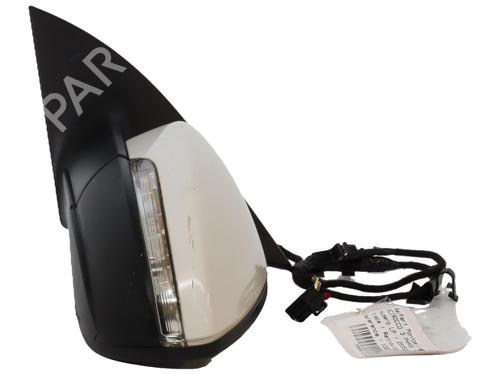 Bakspejl venstre VW SCIROCCO III (137, 138) 2.0 TDI (170 hp) 32984410